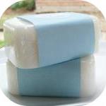 Natural Big Bar Soap-customizeable